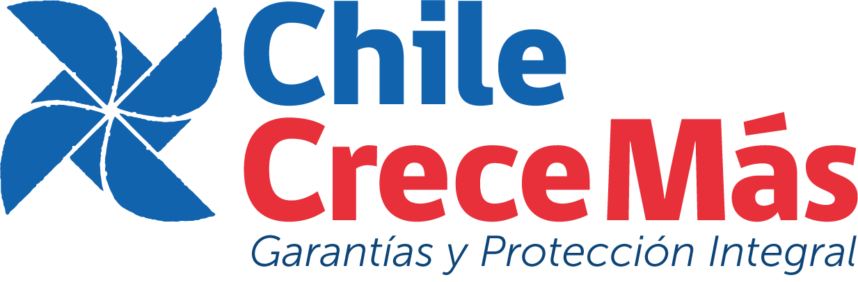 Chile Crece Contigo